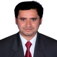 MD Rabbi Hossain