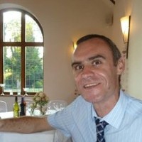 Matthew McQuigg