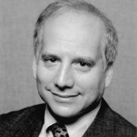 James Kahn
