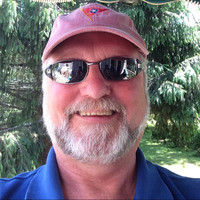 David Catten