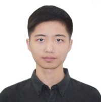 Shuwei Li