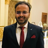 Mohammad Aslam