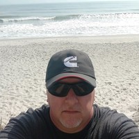 Mike Lybarger