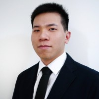 Yoon Shen