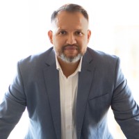 Miguel Armas Mosqueira