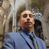 Isaac Espelta Estaran