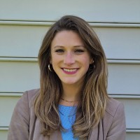 Claire Doyle