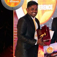 Nayanajith De Silva