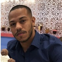 João Paulo Oliveira De Lira