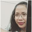 Aldian Ratna