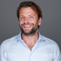 Michael Baum