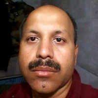 Narender Singh