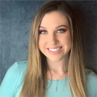 Alana Hale
