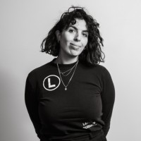 Samira Ben Messaoud