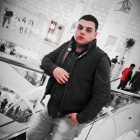 Ahmed Zanaty