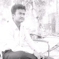 Rabindra Nath Das