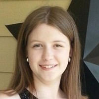 Emily Orton