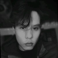 William David Rivera Sanchez