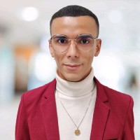 Houari Dargenet