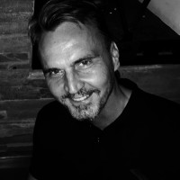 Mika Viljanen