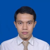 Firman Junaidi