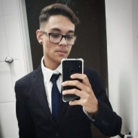 Matheus Cardoso Coelho
