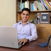 Fernando Díaz