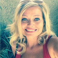 Laurie Davis