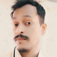 Arunkumar Kamat