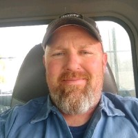 Brad Sanker