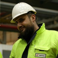 Hasan Parlak