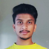 Surag A R