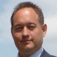 Mark Grist