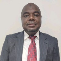 BASHIR GARBA