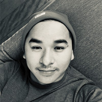 Quoc Nguyen
