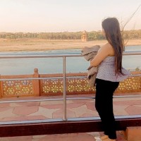 Preeti Shukla