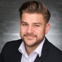 Steffen Unterstab