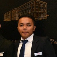 Diego Barrera