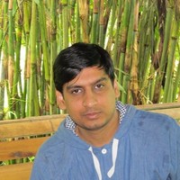 Vikas Agrawal