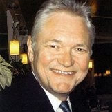 Bert Little, Ph.D