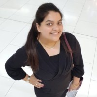Jagpreet Kaur