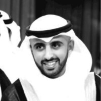 Mohammad Al Hamad