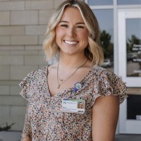 Maiya Cushing, Racr