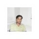 prashant rajgor