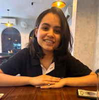Diksha Negi
