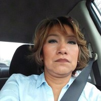 Guadalupe Rivera Velazquez