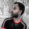 Suryakant Vaishnav