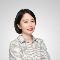 Chiahsin Kao
