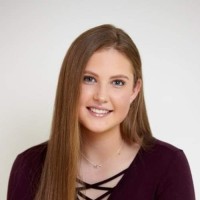 Katherine Larsen