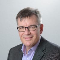 Thomas Lehnherr